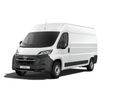 OPEL MOVANO 2.2 BlueHDI Furgon 35 L3H2 5 év INGYENES KARBANTARTÁSSAL AZ OPEL SZIGETNÉL!