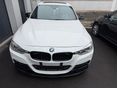 BMW 330 2012/7 - 1