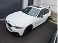 BMW 330 2012/7 - 3