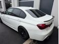 BMW 330 2012/7 - 4