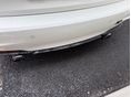 BMW 330 2012/7 - 5