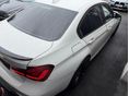 BMW 330 2012/7 - 6