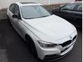 BMW 330 2012/7 - 7