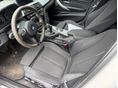 BMW 330 2012/7 - 8