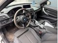 BMW 330 2012/7 - 9