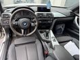 BMW 330 2012/7 - 10