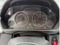BMW 330 2012/7 - 11