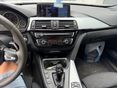 BMW 330 2012/7 - 12