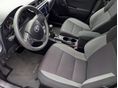 TOYOTA AURIS 2017/9 - 4