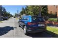 SKODA KODIAQ 1.5 TSI ACT Ambition [7 személy]
