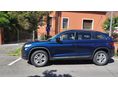SKODA KODIAQ 2020 - 3