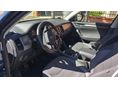 SKODA KODIAQ 2020 - 4