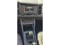 SKODA KODIAQ 2020 - 6