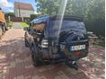 MITSUBISHI PAJERO 2008/2 - 4