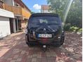 MITSUBISHI PAJERO 2008/2 - 5