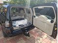 MITSUBISHI PAJERO 2008/2 - 6