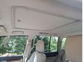 MITSUBISHI PAJERO 2008/2 - 7