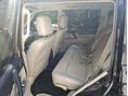 MITSUBISHI PAJERO 2008/2 - 8