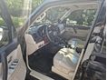 MITSUBISHI PAJERO 2008/2 - 9