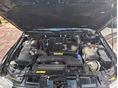 MITSUBISHI PAJERO 2008/2 - 10