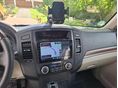 MITSUBISHI PAJERO 2008/2 - 11
