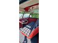 VOLKSWAGEN TRANSPORTER T1 1965/4 - 4