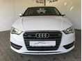 AUDI A3 2015 - 2