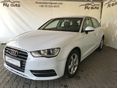 AUDI A3 2015 - 3