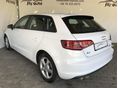 AUDI A3 2015 - 4