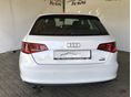 AUDI A3 2015 - 5