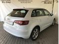 AUDI A3 2015 - 6