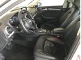 AUDI A3 2015 - 7