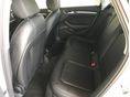 AUDI A3 2015 - 8
