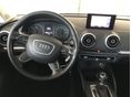 AUDI A3 2015 - 9