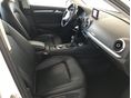 AUDI A3 2015 - 10