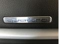 AUDI A3 2015 - 11