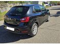 SEAT IBIZA 2015/9 - 3