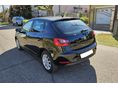 SEAT IBIZA 2015/9 - 4