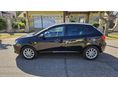 SEAT IBIZA 2015/9 - 5