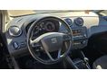 SEAT IBIZA 2015/9 - 7