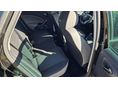 SEAT IBIZA 2015/9 - 8