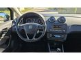 SEAT IBIZA 2015/9 - 9