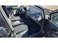 SEAT IBIZA 2015/9 - 10