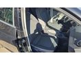 SEAT IBIZA 2015/9 - 11