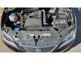SEAT IBIZA 2015/9 - 13