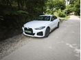 BMW I4 M50 81,2kWh
