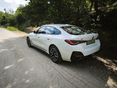 BMW I4 2023/7 - 2