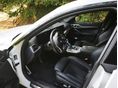 BMW I4 2023/7 - 3