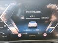 BMW I4 2023/7 - 4