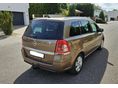 OPEL ZAFIRA B 2014/5 - 3
